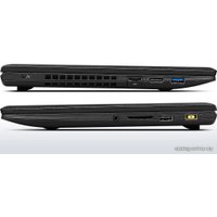 Ноутбук Lenovo IdeaPad S210 Touch (59374794)