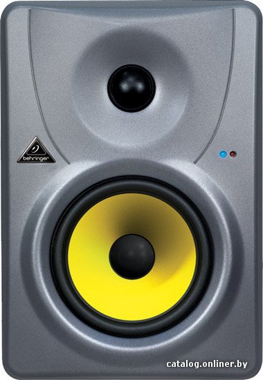Монитор ближнего поля Behringer TRUTH B1030A