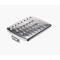 Погружной блендер Bamix SuperBox M200 (кремовый)