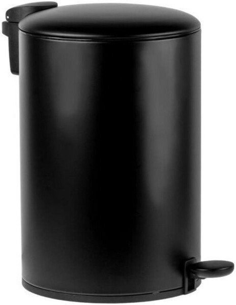 

Мусорное ведро Perfecto Linea 12 л 22-200212