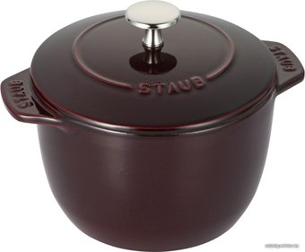 Чугунок Staub La Cocotte 11721687