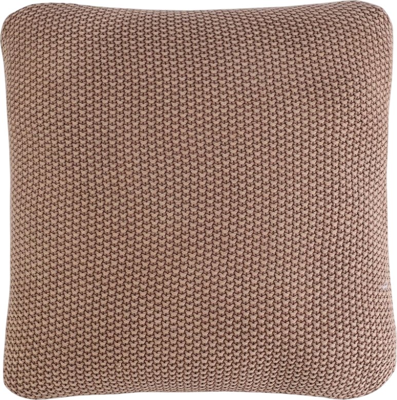 

Декоративная подушка Tkano Essential TK25-CU0030