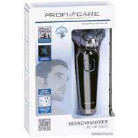 Электробритва Proficare PC-HR 3023