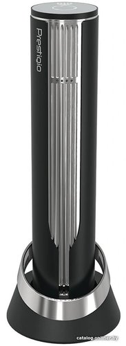 Электроштопор Prestigio Maggiore PWO104SL