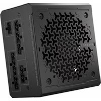 Блок питания Corsair RM850e CP-9020296-EU