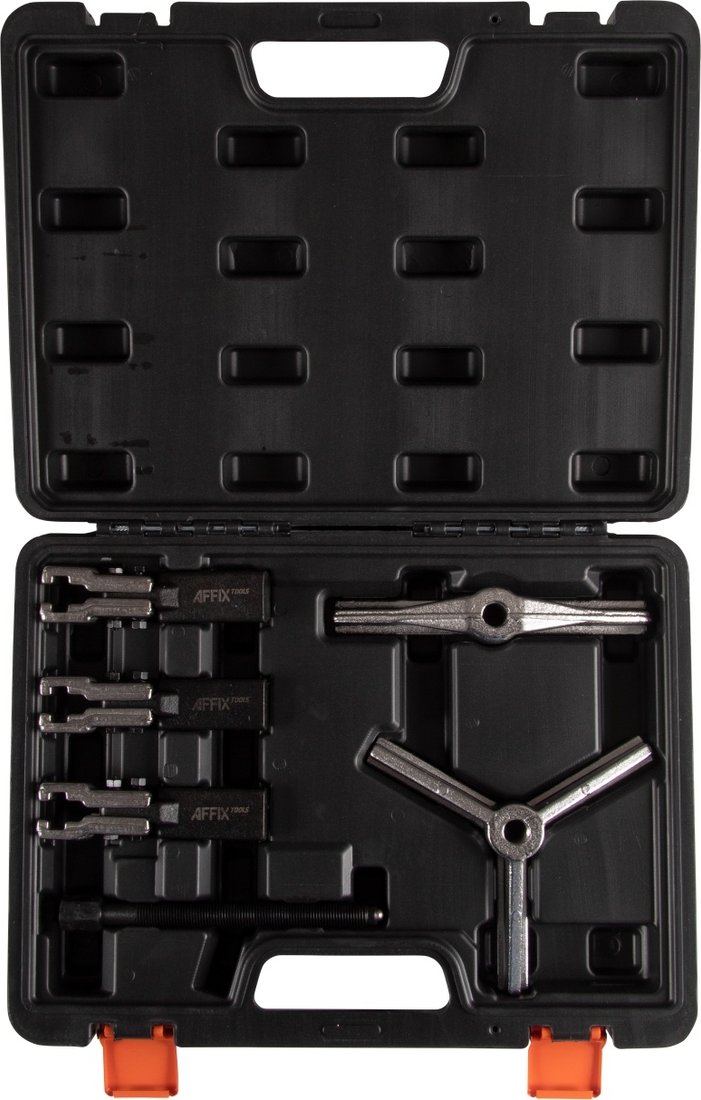 

Съемник подшипников Affix AF10412121