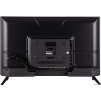 Телевизор Evolution WOS32MR1HD