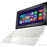 Ноутбук ASUS X102BA-DF024H