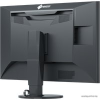 Монитор EIZO ColorEdge CG318-4K