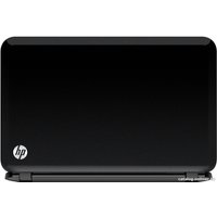 Ноутбук HP Pavilion 15-b121sr (D2F21EA)