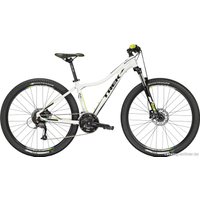 Велосипед Trek Skye SL 27.5 (2015)