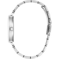 Наручные часы Guess GW0670L1