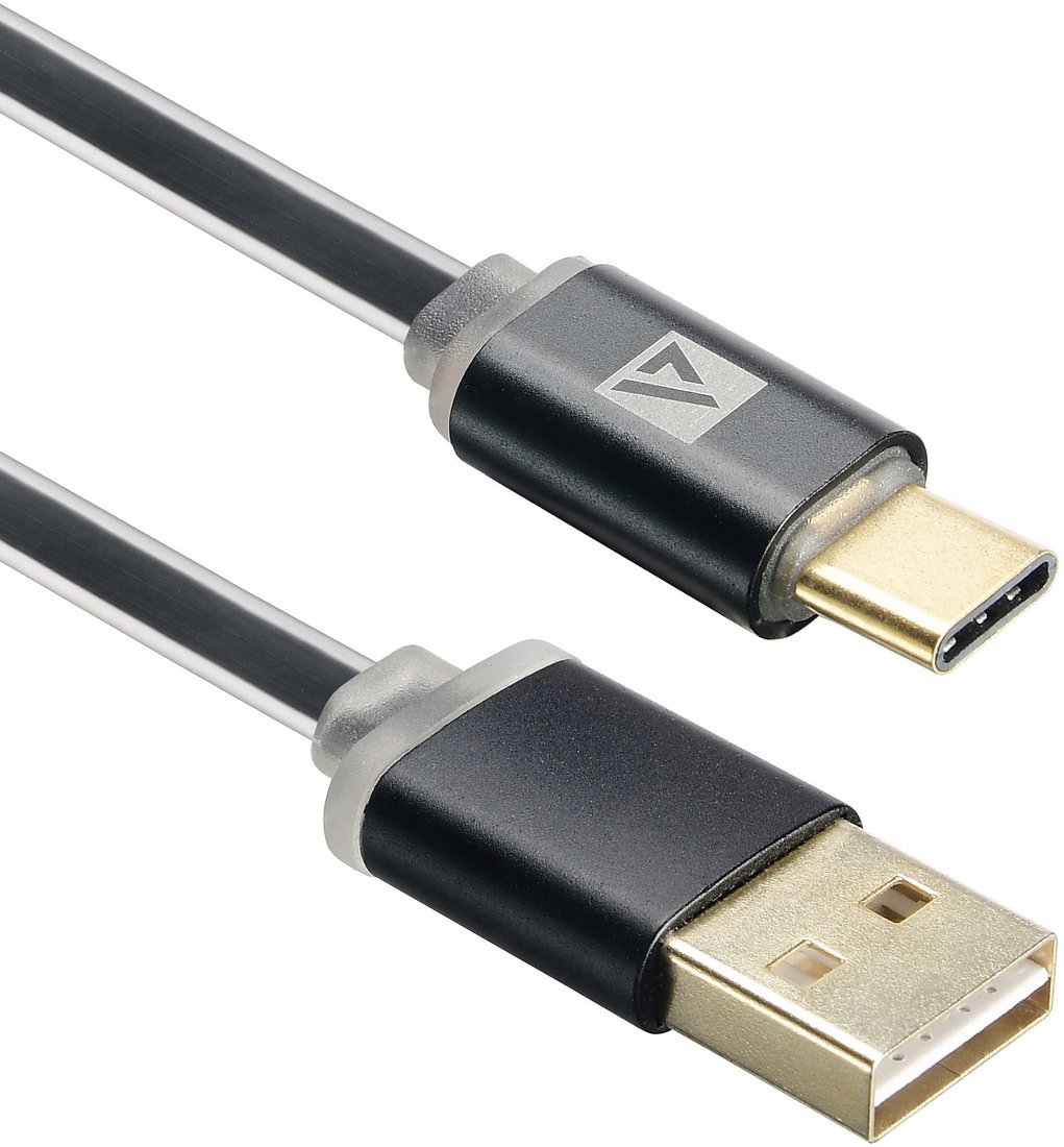 

Кабель ACD Smart ACD-U915-C2B