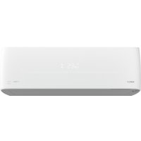 Кондиционер Funai Emperor Up Smart Eye Full DC Inverter RAC-I-EU35HP.D01