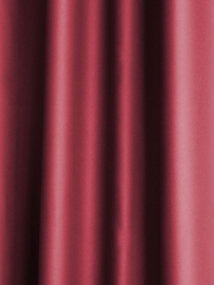 

Комплект штор Pasionaria Блэквуд 280x240 (бордовый)