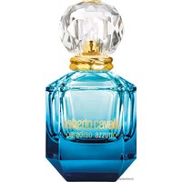 Парфюмерная вода Roberto Cavalli Paradiso Azzuro EdP (30 мл)