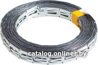 Лента перфорированная Starfix SMP-55563-10