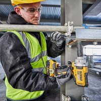 Гайковерт DeWalt DCF894N (без АКБ)