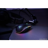 Игровая мышь Razer Diamondback 2015