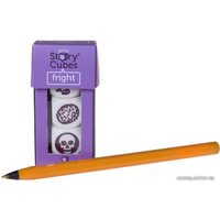 Настольная игра Rory's Story Cubes Игральные кубики Story Cubes Fright