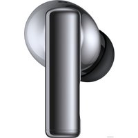 Наушники HONOR Choice Earbuds X5 Pro (серый, международная версия)
