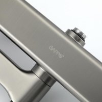 Душевая система  Gappo G2491-9