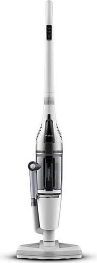 

Вертикальный пылесос с влажной уборкой Deerma DEM-ZQ990W