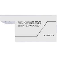 Блок питания Lian Li Edge 850 G9P.EG0850.WE00.RU