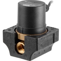 Циркуляционный насос A&P Comfort-ES I 15-1.5