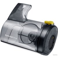 Робот-пылесос Samsung Powerbot SR20J9020U [VR20J9020UG/GE]