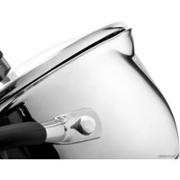 Кастрюля Vensal Magique VS1523