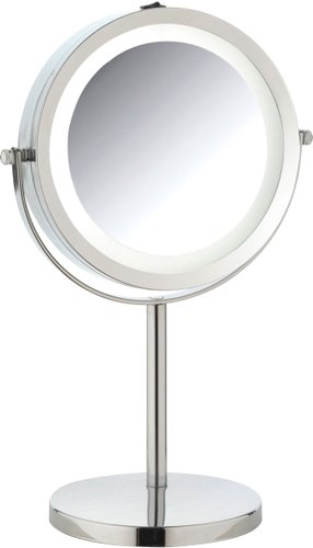 Ledeme L6708D