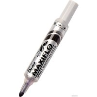 Маркер Pentel Maxiflo MWL5M-V (1 шт, фиолетовый)