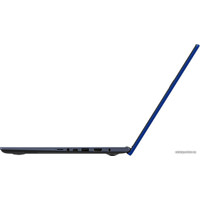 Ноутбук ASUS VivoBook 15 X513EA-BQ593T