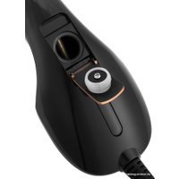 Отпариватель Kitfort KT-947