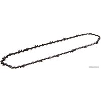 Цепь для пилы Champion A050-L-56E Pro