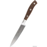 Кухонный нож Attribute Gourmet APK002