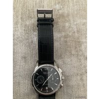 Наручные часы Hamilton Jazzmaster H32606735 в Бресте