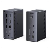 Док-станция Ugreen CM843 85489