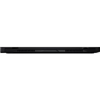 Игровой ноутбук ASUS ROG Zephyrus S15 GX502LXS-HF082T