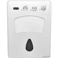 Диспенсер для индивидуальных сидений BXG CD-8019