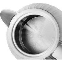 Электрический чайник Brayer BR1074WH