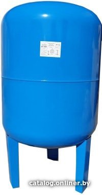 Гидроаккумулятор Aquaprofi AP-50V
