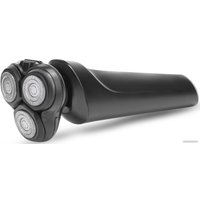 Электробритва Vitek VT-2365