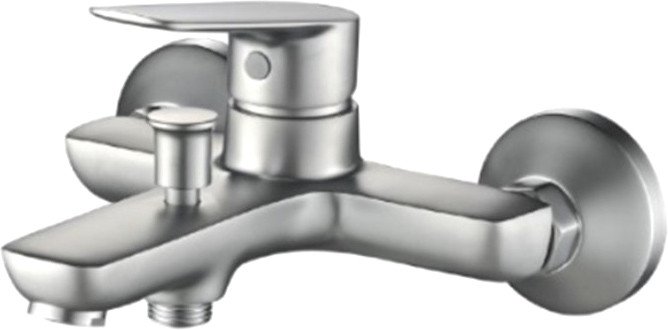 

Смеситель Esko DL 54 S
