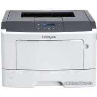 Принтер Lexmark MS317dn