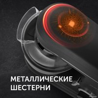 Планетарный миксер RED evolution RFM-538