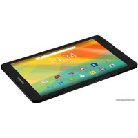 Планшет Prestigio Muze 3718 8GB 3G PMT3718_3G_C_CIS