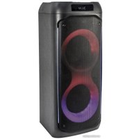 Патибокс Mivo MD-653