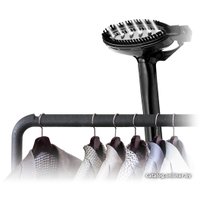 Отпариватель CENTEK CT-2386